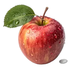 Imagen PNG para descargar